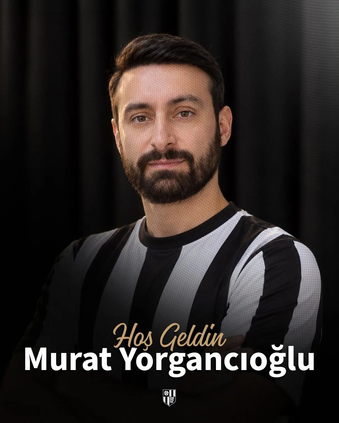 Şampiyonluk mimarlarıyla yola devam: Aydınspor’da hedef yine zirve