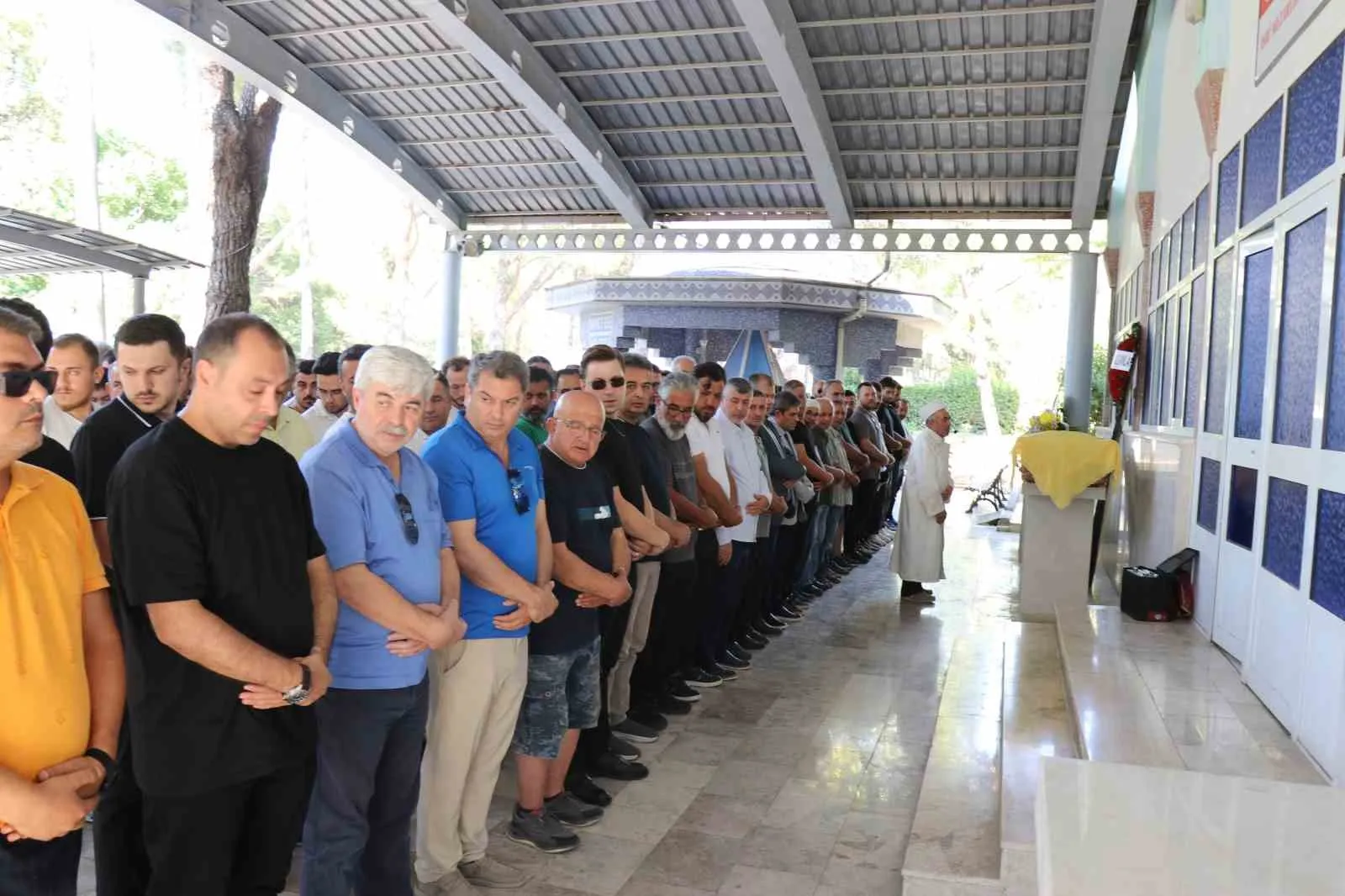 Denizli’de kahreden kaza sonrası adalet isyanı: Sürücü serbest, aile perişan