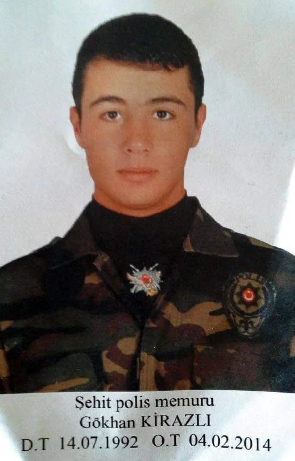 Ödemiş’te okul ismi değişikliği: Şehit ismi yeni merkezde onurlandırılacak
