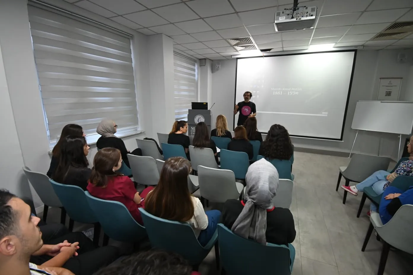 Çocuklarda hayati risk taşıyan sepsise karşı kritik uyarı: Zamanla yarış başlıyor