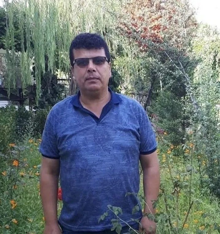 Ula yolunda acı bilanço: İki aracın karıştığı kazada bir kişi yaşamını yitirdi