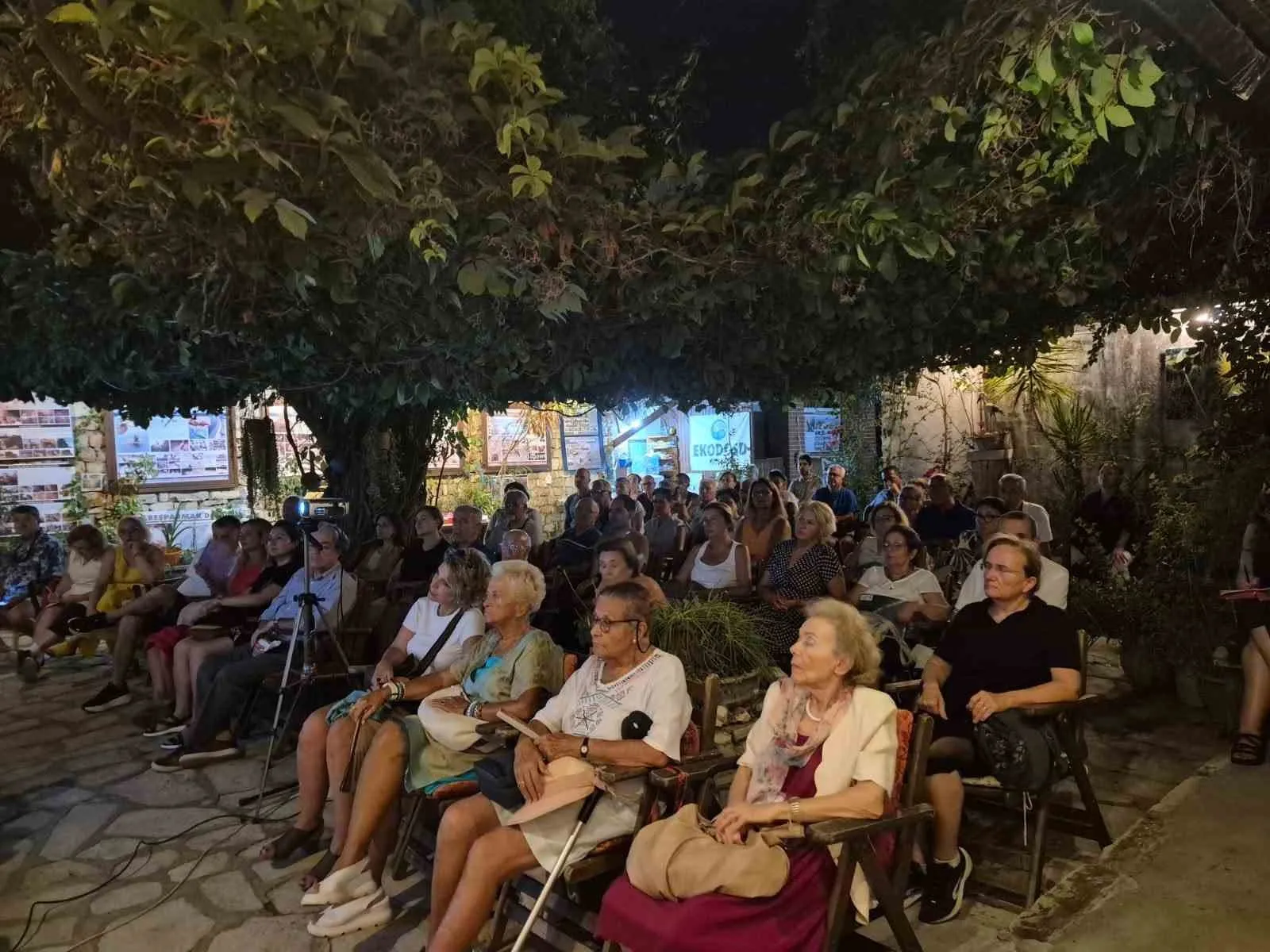Tarihin izinde bir yolculuk: Anadolu’nun gizli hazinesi Priene mercek altına alındı