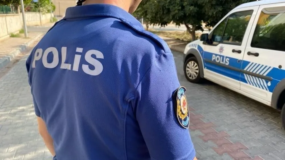 "Gizli operasyon" yalanıyla servetini kaptırdı: Emniyetten kaçamadılar