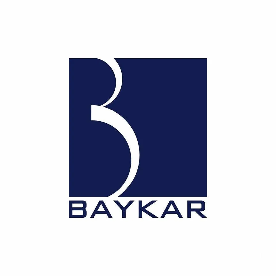 Aydın sanayisinde savunma hamlesi: BAYKAR ile dev iş birliği başlıyor