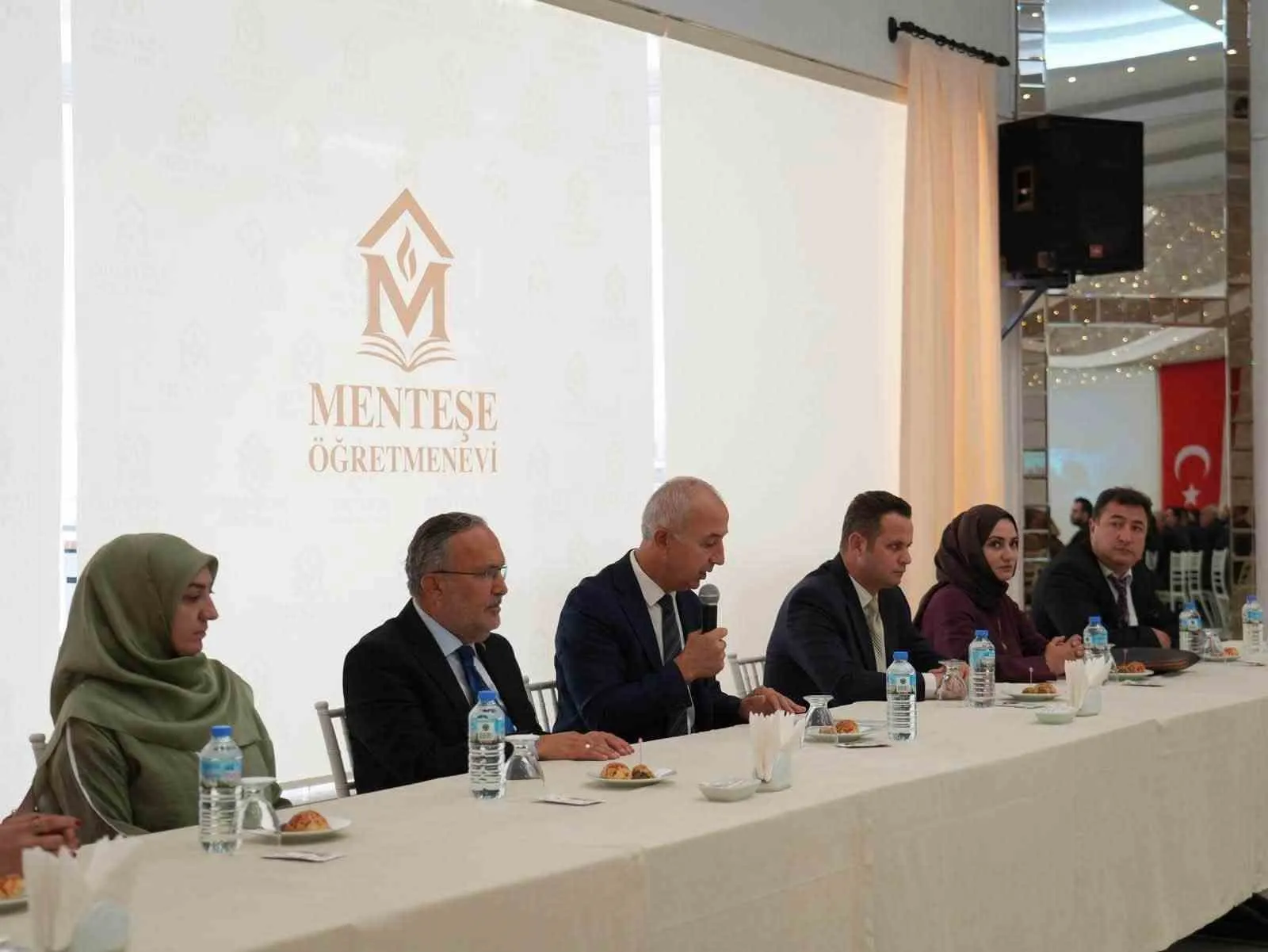 Muğla’da eğitim seferberliği: Genç nesiller için güç birliği dönemi başlıyor