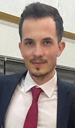 Motokurye Murat Can’ın davasında adalet isyanı: Sanığın serbest kalması aileyi yıktı