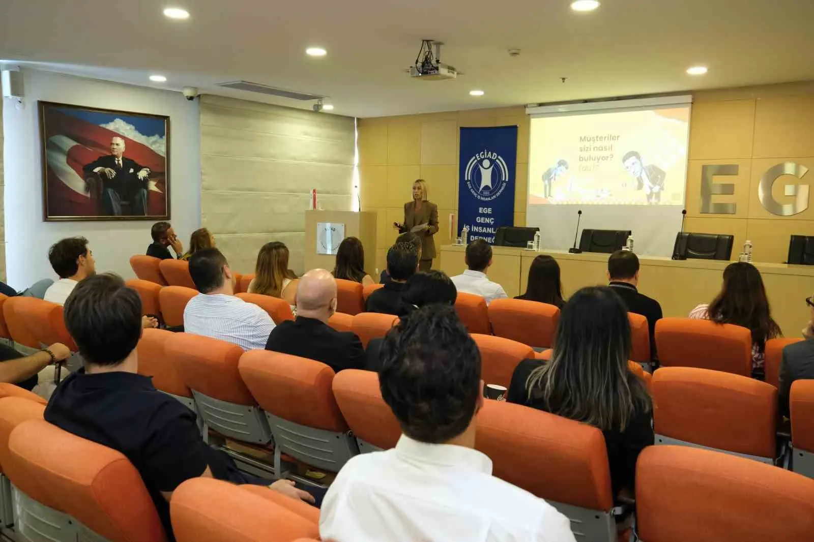 Dijital dünyada yeni dönem: Yapay zeka artık müşterinin karar vericisi oldu