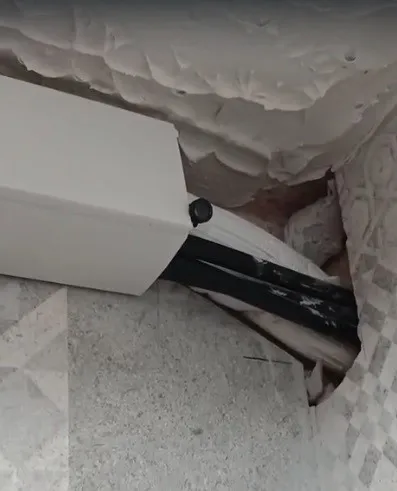 İzmir’deki spor salonunda skandal iddia: İşletmeciden kumpas savunması