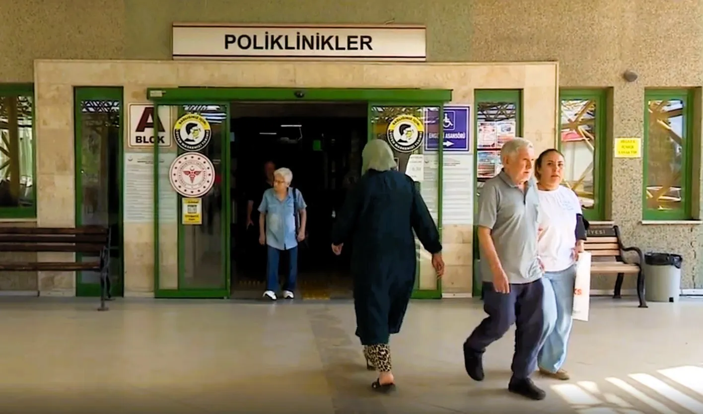 Yaşlılık sanılan unutkanlık aslında bir uyarı olabilir: Alzheimer ile nasıl mücadele edilir?