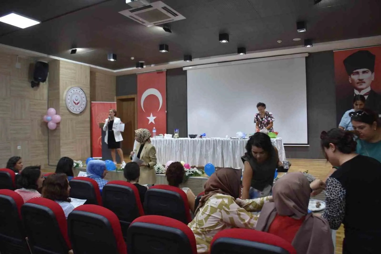 Mutfakta devrim: Şekersiz atıştırmalıklar hem sağlıklı hem pratik