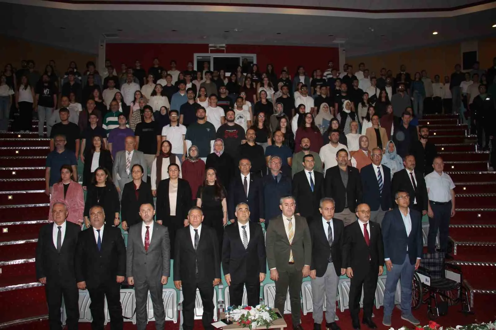 Terörle mücadelenin devasa maliyeti: 2,5 trilyon dolar sokağa mı atıldı?