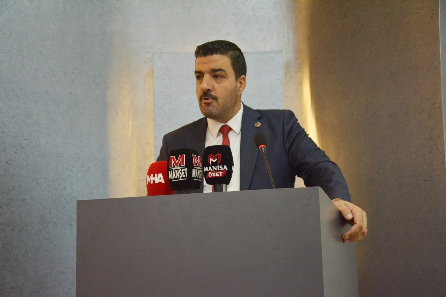Manisa’da Özel Çocukların Geleceğine Aile El Değiyor: Bilim Destekli Kapsayıcı Eğitim Seferberliği Başladı