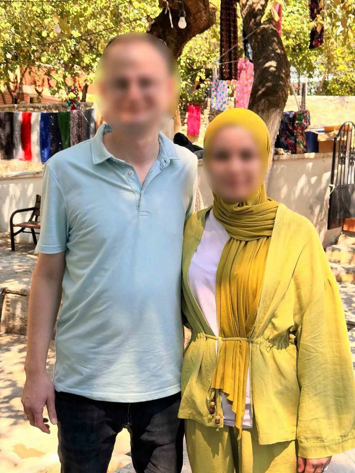 Milas’taki düğün kabusa döndü: 5 milyonluk altın sırrı çözülemiyor
