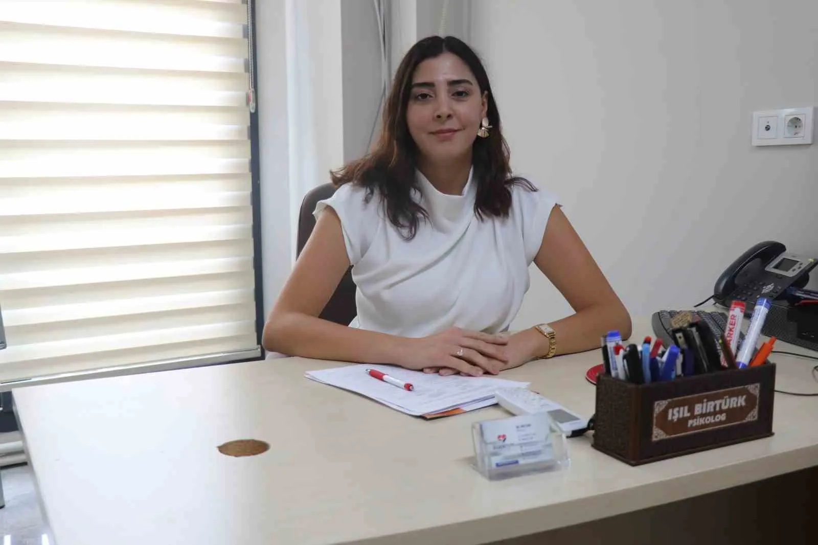 Okul yolunda miniklerin kaygısını yönetme rehberi: Ebeveynlere kritik uyarılar