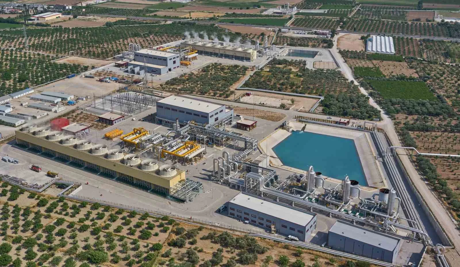 Jeotermal sektöründen Meclis’e kritik çağrı: 2035 hedefleri için yeni yasal çerçeve şart
