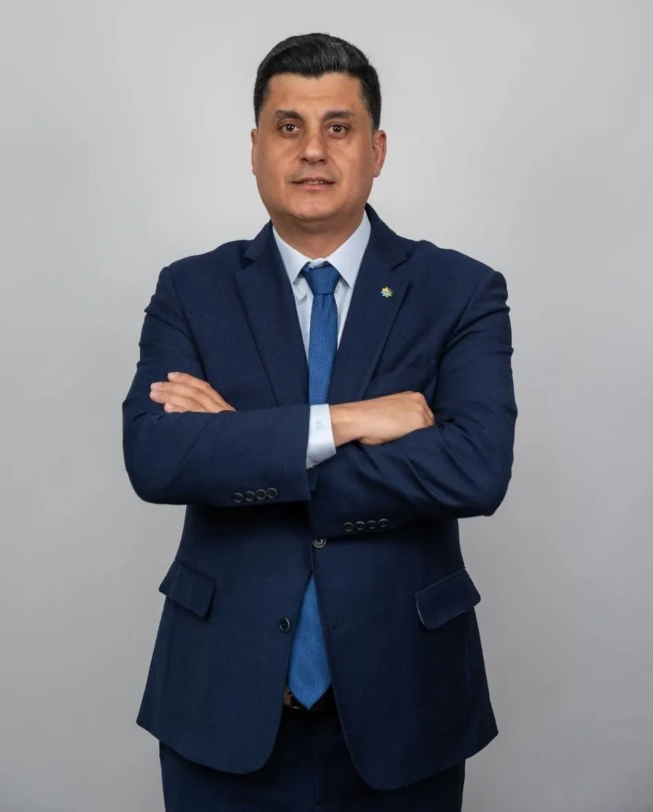 Aydın sanayisinde savunma hamlesi: BAYKAR ile dev iş birliği başlıyor