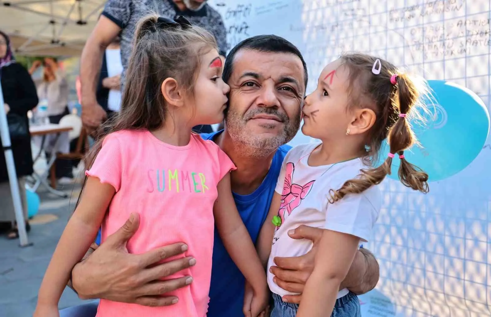 Denizli'de eğitim seferberliği: Büyükşehir'den öğrencilere dev destek paketi