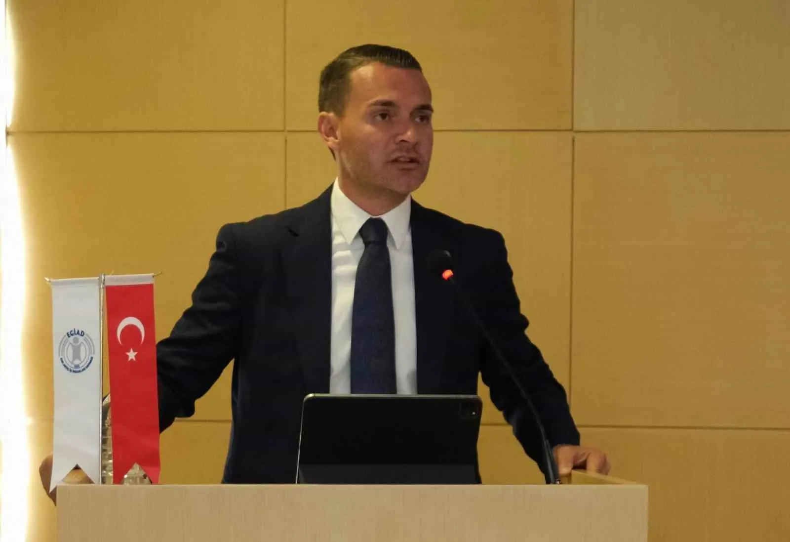 Dijital dünyada yeni dönem: Yapay zeka artık müşterinin karar vericisi oldu
