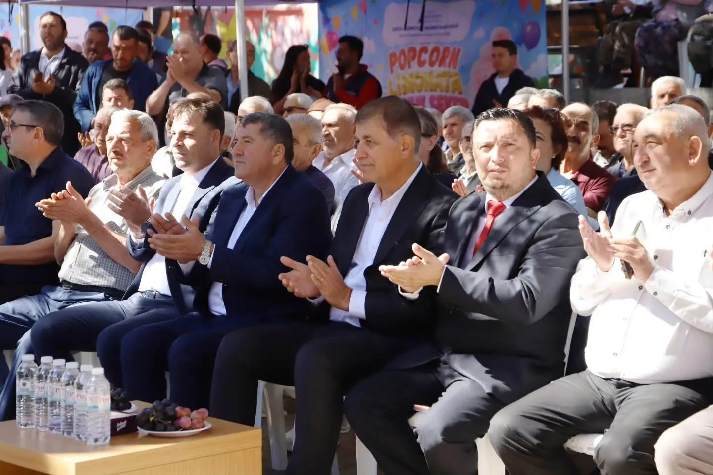 Bayındır’da eğitim yuvası baştan aşağı yenilendi: Çocuklar modern sınıflarına kavuştu
