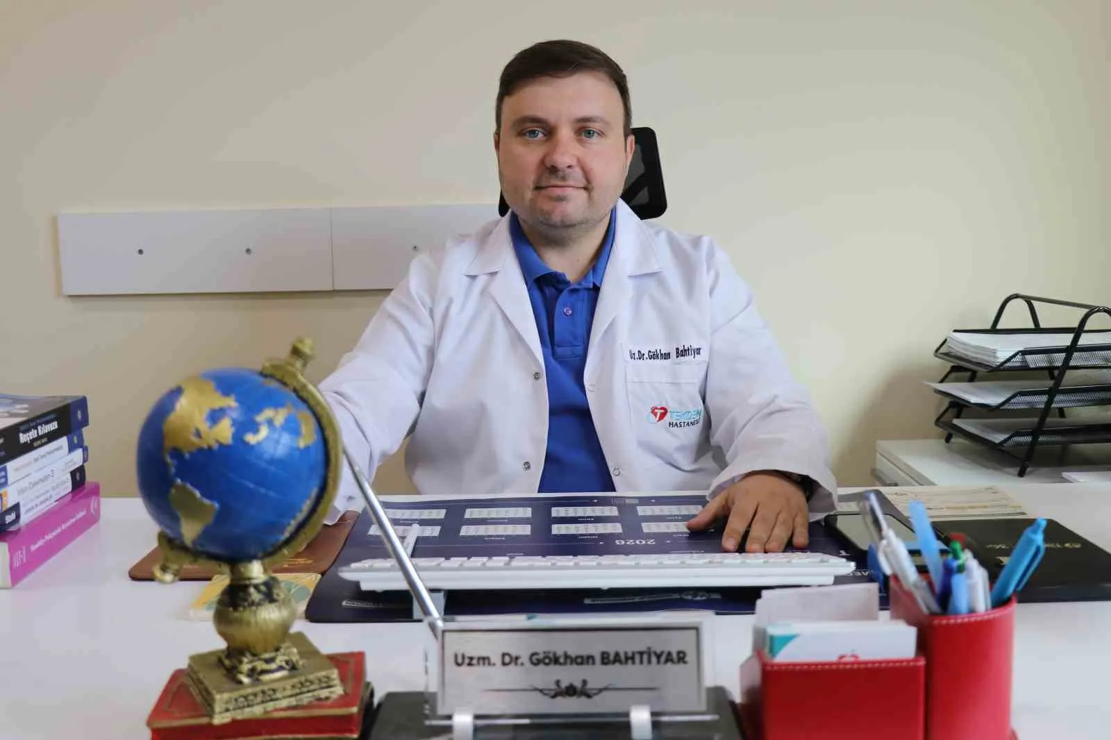 Okul yolunda ilk adım sancısı: Uzmanından ailelere kritik uyarılar