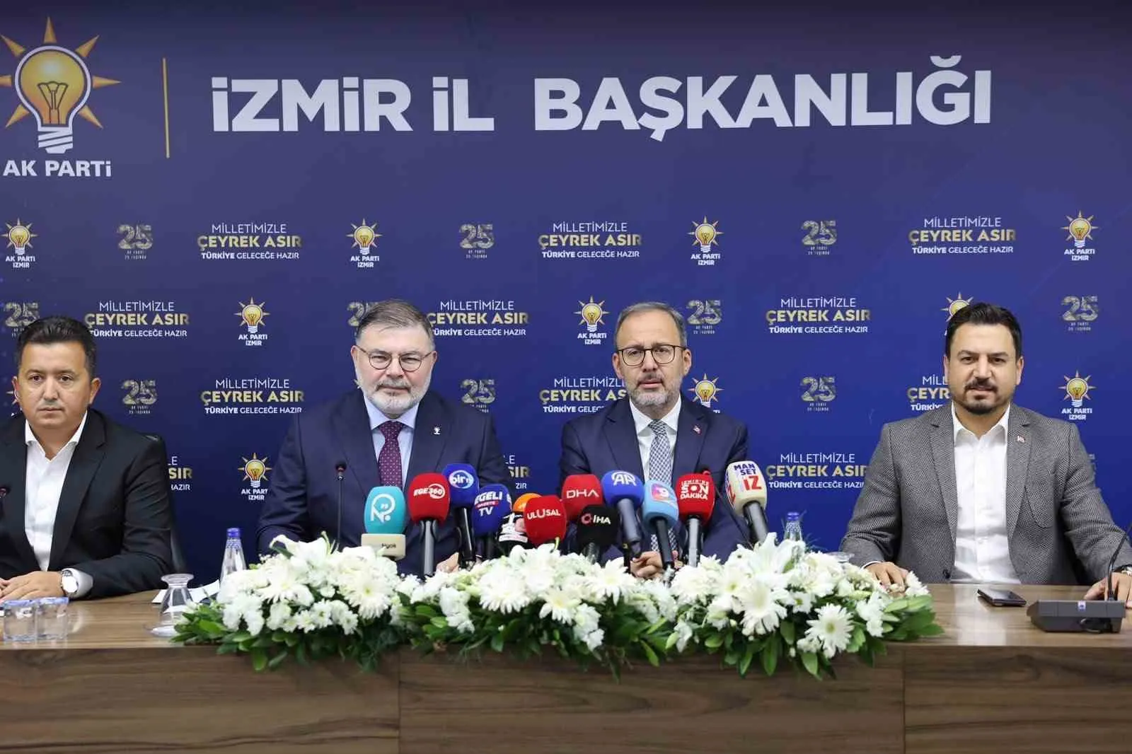 İzmirli öğrencilerin barınma sorunu tarih oldu: Kapasite 42 bine ulaştı