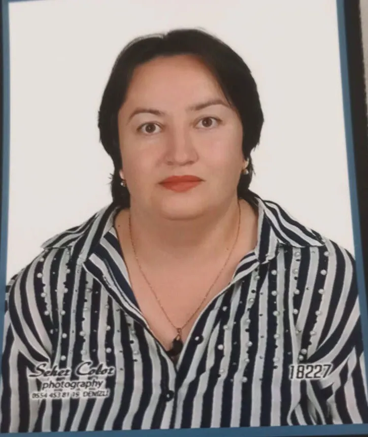 Denizli’deki kanlı hesaplaşmada acı haber: İkinci kardeş de hayata tutunamadı