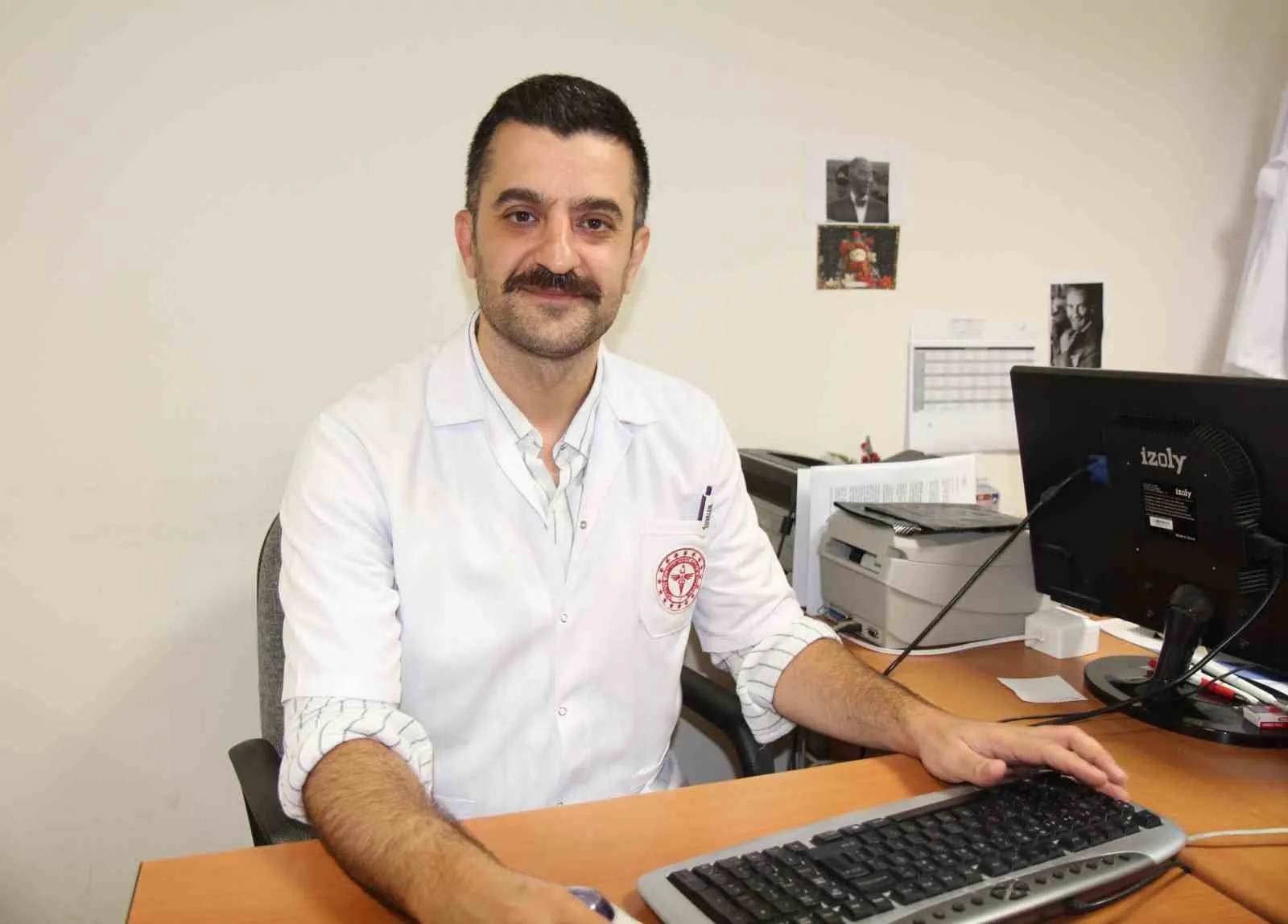 Yaşlılık sanılan unutkanlık aslında bir uyarı olabilir: Alzheimer ile nasıl mücadele edilir?