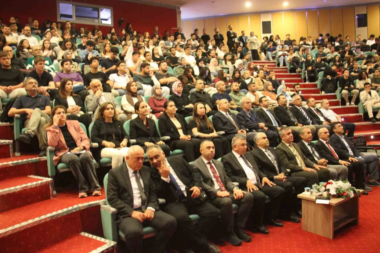 Terörle mücadelenin devasa maliyeti: 2,5 trilyon dolar sokağa mı atıldı?