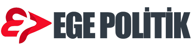 Ege Politik