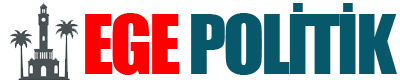 Ege Politik